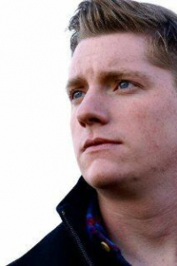 Джои Коулмэн