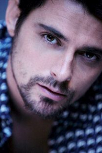 Симоне Корренте