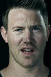 Эдди Пёрфект