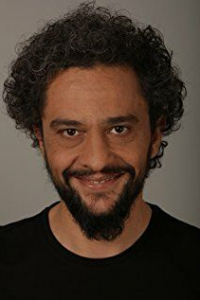 Эврен Эрлер