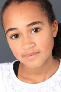 Эстер Мбире