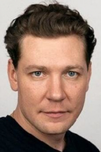 Владимир Гененрайх