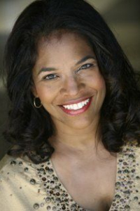 Кармен Хейуорд