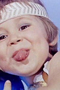 Валерио Фьораванти