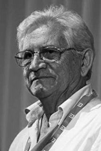 Пиро Милькани