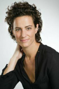 Розали Жюльен