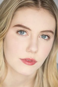 Ребекка Линн Вагнер