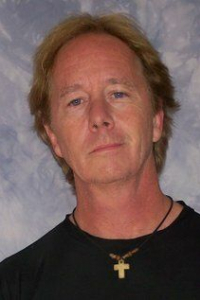 Стю Риплогл