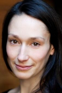 Сиан Клиффорд