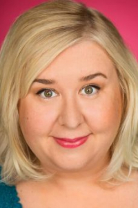 Джейм Мойер