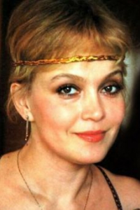 Ирина Шевчук