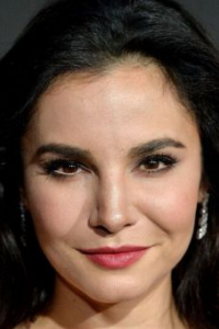 Марта Игареда