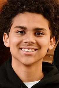 Нико Рокуэлл