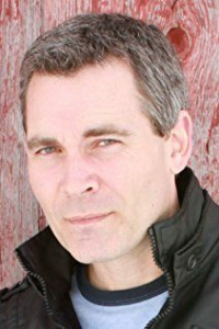 Льюис Ходжсон