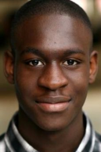 Адэ Ойефесо