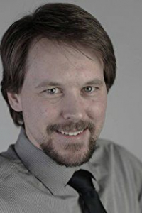 Шэйн Моррисан