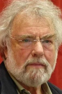 Петер Фляйшман