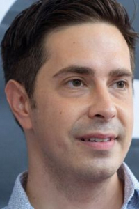 Кристиан Лонг