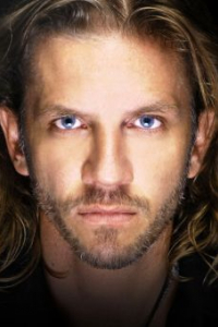 Факундо Арана