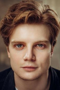 Сергей Новосад