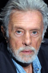 Массимо Де Франкович