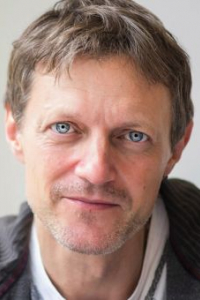 Вадим Сквирский