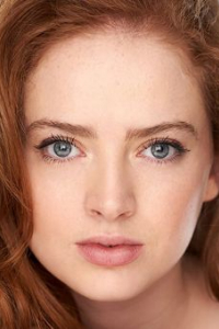 Зои Де Гранд Мезон