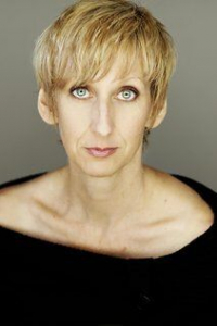 Тэннис Барнетт