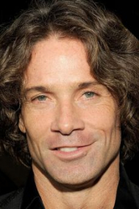 Курт Уиммер