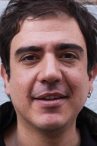 Оскар Руис Навия