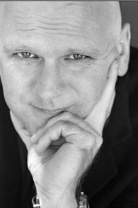 Роберт Сидни Меллетт