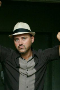 John Patrick Tomasek