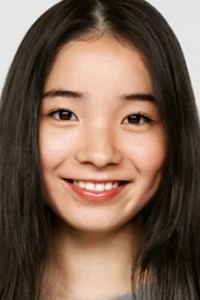 Момоко Фукути