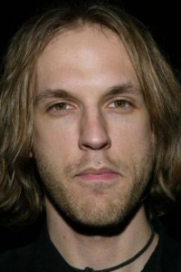 Джейсон Богнацки