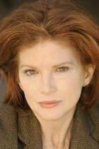 Дженнифер Ван Хорн