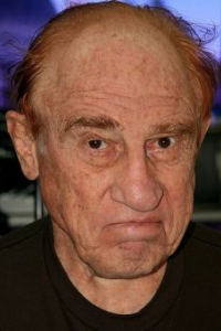 Джин ЛеБелл