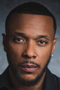 Таи Эдвардс