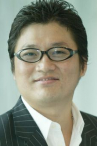 Чхве Джэ-сон