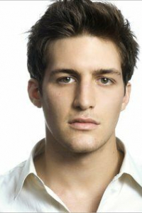 Чейсен Джозеф Шнайдер