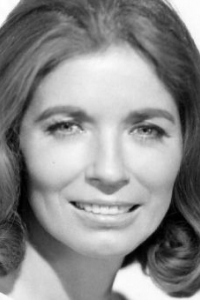 Джун Картер Кэш