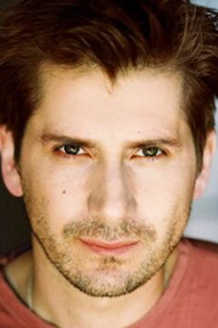 Майкл А. Гурджиан