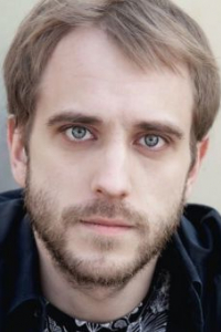 Павел Меленчук