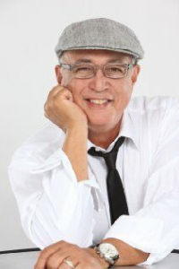 Саншайн Логроньо