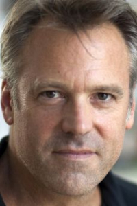 Уолли Пфистер