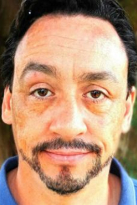 Джеймс Брайхэн