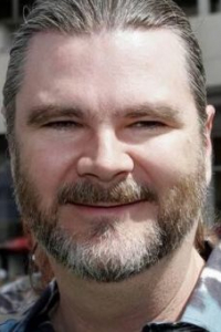 Джон А. Дэвис