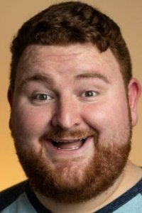 Vin Craig