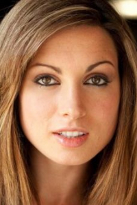 Ребекка Куинн