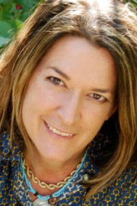 Гиги Гастон