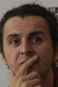 Донато Ротунно